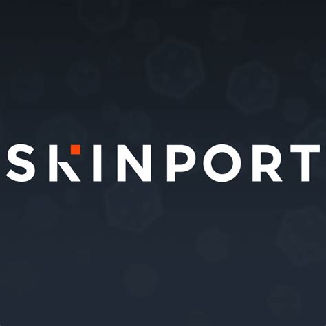 skinport verkaufen|Buy & Sell CS2 Skins